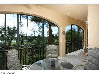 9134 Cherry Oaks Ln. #202, Naples, FL 34114