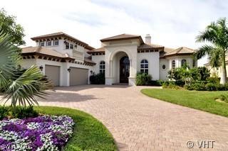 22080 Red Laurel Ln., Estero, FL