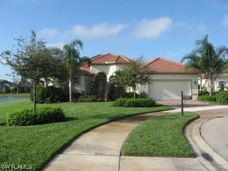 [Address Hidden by Seller], Bonita Springs, FL 34135