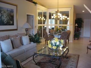 [Address Hidden by Seller], Fort Myers, FL 33912