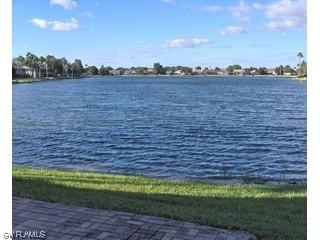 6600 Ilex Cir., Naples, FL