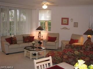 8370 Excalibur Cir. #J-7, Naples, FL