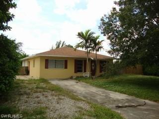 4596 30th Pl., Naples, FL