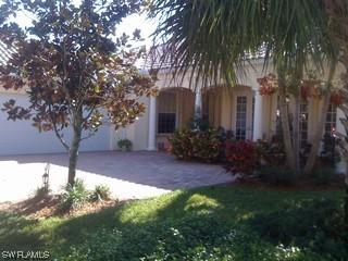 5172 Inagua Way, Naples, FL