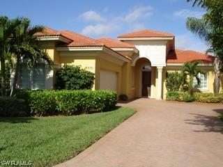 7375 Monteverde Way, Naples, FL 34119