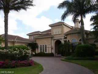 10032 Magnolia Bend, Estero, FL 34135