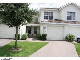 1355 Henley St. #602, Naples, FL 34105