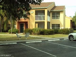 108 Santa Clara Dr. #1, Naples, FL 34104