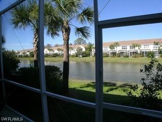 15533 Marcello Cir. #211, Naples, FL 34110