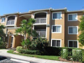 1885 Florida Club Dr. #8101, Naples, FL 34112