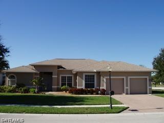 17540 Sterling Lake Dr., Fort Myers, FL