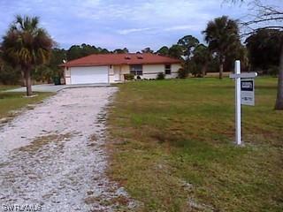 210 7th St., Naples, FL 34117