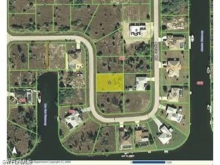 10681 Ayear Rd., Port Charlotte, FL 33981