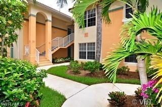 23731 Old Port Rd. #202, Bonita Springs, FL