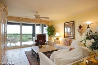 7225 Pelican Bay Blvd. #504, Naples, FL 34108