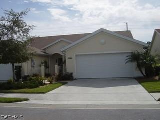 6246 Mandalay Cir., Naples, FL 34112