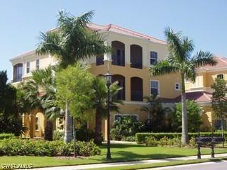 1478 Borghese Ln. #201, Naples, FL 34114