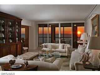 8171 Bay Colony Dr. #2002, Naples, FL