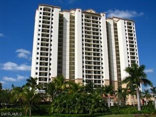 1065 Borghese Ln. #1406, Naples, FL 34114