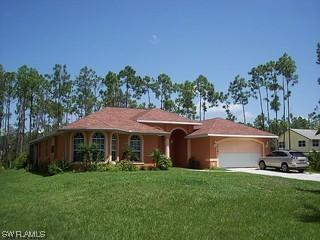 10391 Strike Ln., Bonita Springs, FL 34135
