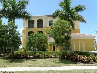 1498 Borghese Ln. #101, Naples, FL 34114