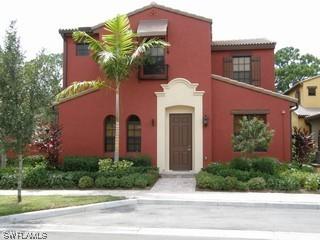 9161 Chula Vista St. #01, Naples, FL 34113