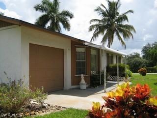 5301 30th Ave., Naples, FL