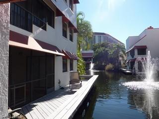 507 Serendipity Dr., Naples, FL