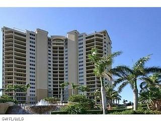 4875 Pelican Colony Blvd. #204, Bonita Springs, FL 34134