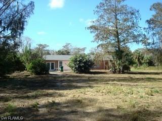 565 6th St., Naples, FL 34117