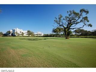 733 Hideaway Cir., Marco Island, FL