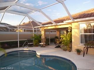 15405 Orlanda Dr., Bonita Springs, FL 34135
