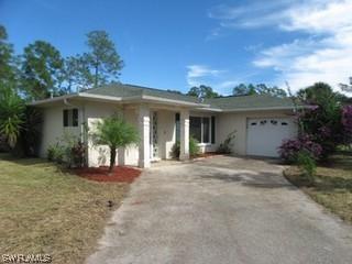 3421 36th Ave., Naples, FL 34117