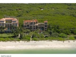 7607 Bay Colony Dr., Naples, FL 34108