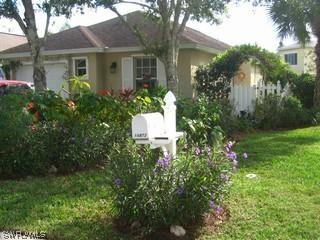 14872 Sterling Oaks Dr., Naples, FL 34110