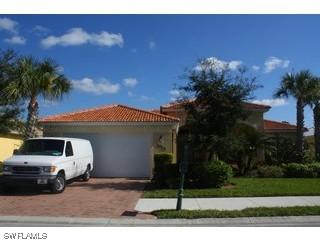 3815 Recreation Ln., Naples, FL