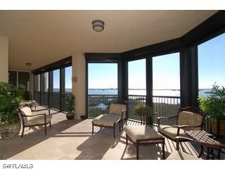 4875 Pelican Colony Blvd. #1504, Bonita Springs, FL