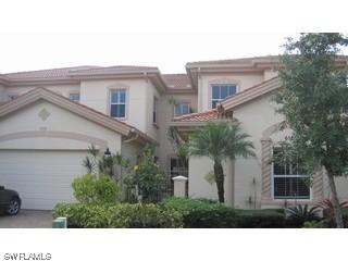 6125 Montelena Cir. #4103, Naples, FL 34109