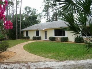 2331 23rd St., Naples, FL