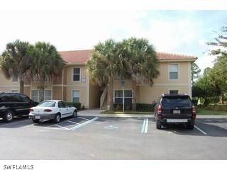 8225 Ibis Club Dr. #215, Naples, FL 34104