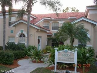 6805 Satinleaf Rd. #102, Naples, FL