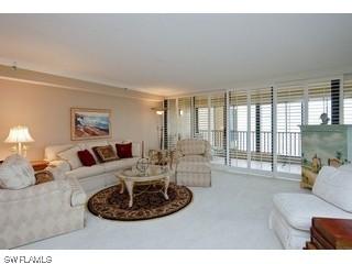 100 Collier Blvd. #508, Marco Island, FL