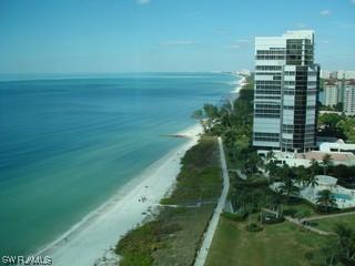 4951 Gulf Shore Blvd. #104, Naples, FL 34103