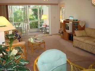 3012 Sandpiper Bay Cir. #104, Naples, FL