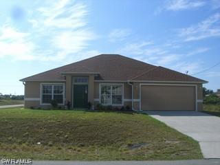 3401 33rd St., Lehigh Acres, FL 33976