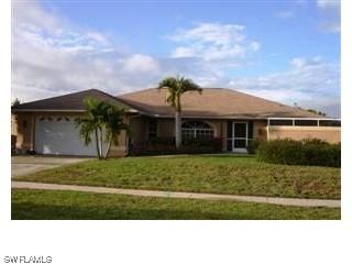 1974 Sheffield Ave., Marco Island, FL