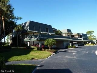 932 Wildwood Ln., Naples, FL