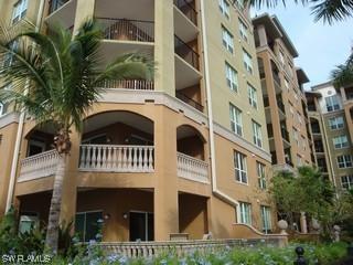 2825 Palm Beach Blvd. #410, Fort Myers, FL 33916