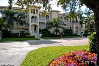 700 Bentwater Cir. #204, Naples, FL