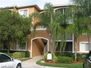 1875 Florida Club Dr. #7206, Naples, FL 34112